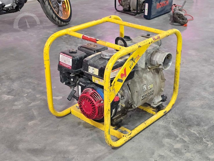 2019-wacker-neuson-pt3a-image-1