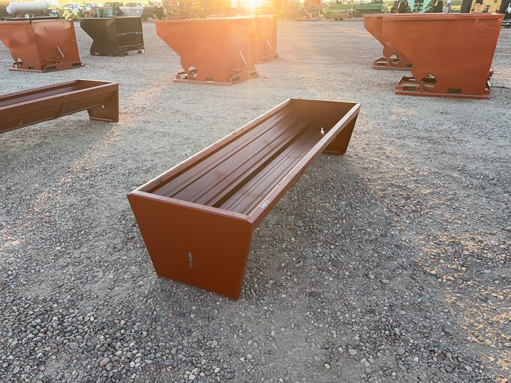 cattle-feeder-image-2