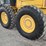 2016-deere-670g-image-29