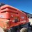 skyjack-sj66t-image-21