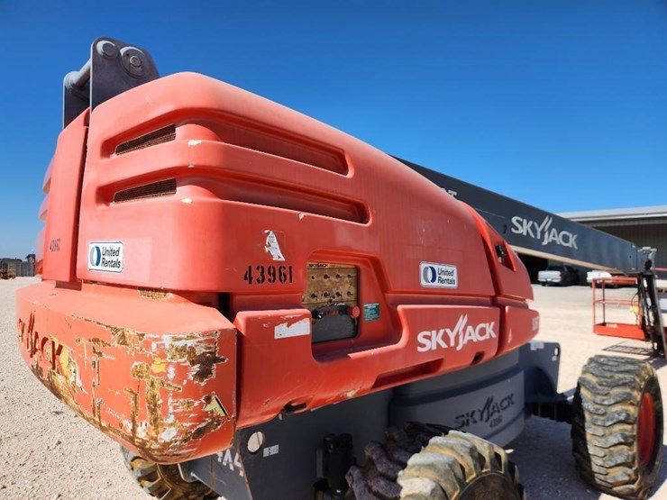 skyjack-sj66t-image-21
