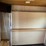 #5830-•-2007-dreamshak-ice-house/camper-trailer-(sells-bill-of-sale)-image-8