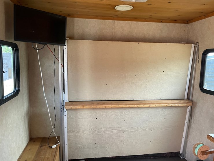 #5830-•-2007-dreamshak-ice-house/camper-trailer-(sells-bill-of-sale)-image-8