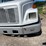 1995-freightliner-fl80-image-39