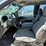 2008-ford-f150-image-7