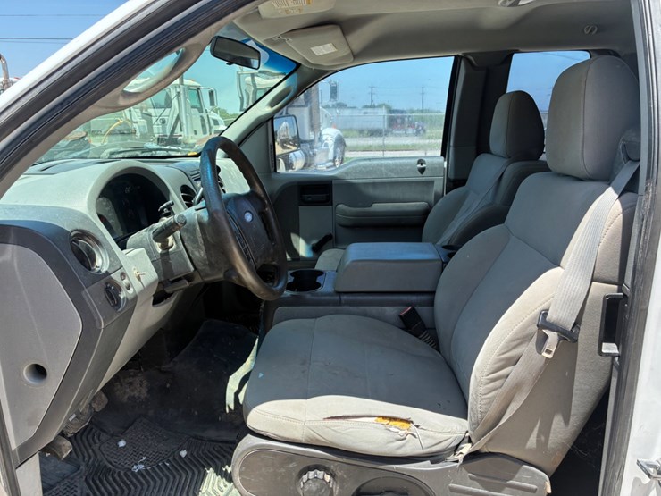 2008-ford-f150-image-7