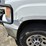 2012-gmc-sierra-3500-image-7
