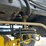 john-deere-d110-image-22