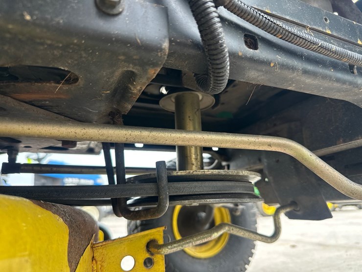 john-deere-d110-image-22