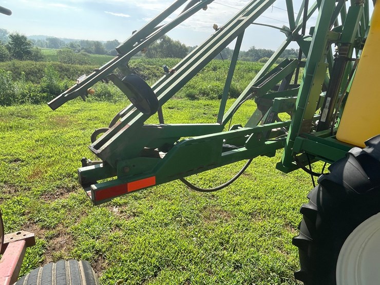 top-air-ta1100-image-19