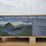 20ftx30ft-metal-carport-vertical-roof-image-4