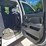 2015-chevrolet-silverado-2500hd-image-22
