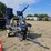 range-road-ecopro350-portable-firewood-processor-image-4