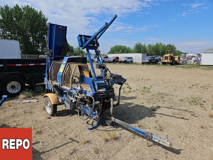 range-road-ecopro350-portable-firewood-processor-image-4