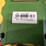 vehicle-interface,-usb-link-image-3