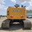 2018-deere-245g-lc-image-8