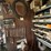 #2330-•-rolling-workbench-with-contents-image-12