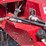 case-ih-rbx561-image-31