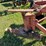 #2094-•-massey-ferguson-plow-image-11