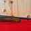 remington-gamemaster-model-760-.35-remington-pump-action-rifle-image-12