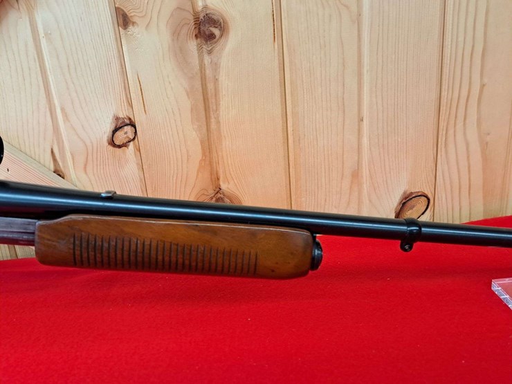 remington-gamemaster-model-760-.35-remington-pump-action-rifle-image-12