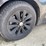 #1012-•-2013-dodge-dart-limited-(has-wi-title)-image-29