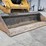 2021-caterpillar-259d3-image-10