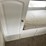 #1036-•-2003-keystone-bunkhouse-26'-camper-(has-wi-title)-image-14