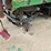 john-deere-gator-image-16