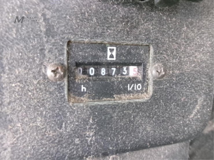 1981-john-deere-6620-image-35