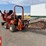 ditch-witch-rt45-image-3
