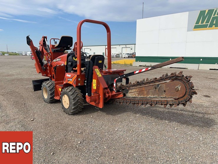 ditch-witch-rt45-image-3