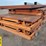 vehicle-weigh-station.."buyer's-responsibility-for-load-out"...-image-26