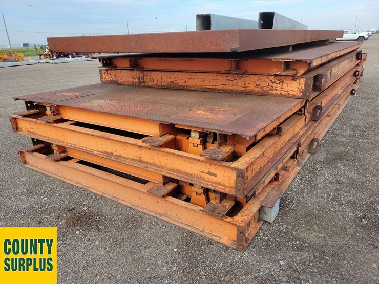 vehicle-weigh-station.."buyer's-responsibility-for-load-out"...-image-26