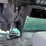 2011-ford-f250-image-18