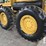 2004-caterpillar-120h-image-28