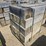 10in-x-10in-dunnage-image-3