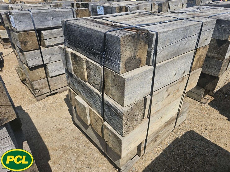10in-x-10in-dunnage-image-3