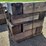 pallet-of-lumber-blocks-(36"x12"x12")-image-3