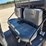 kubota-rtvx1140-image-13