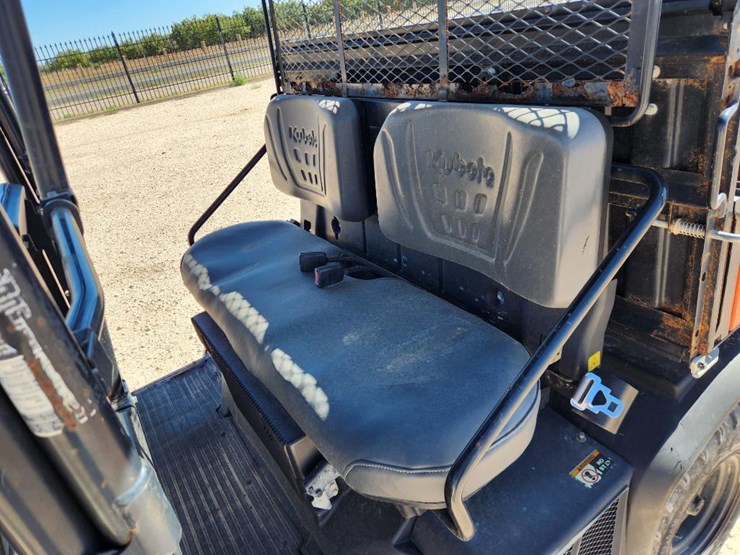 kubota-rtvx1140-image-13