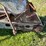 kewanee-500-image-5