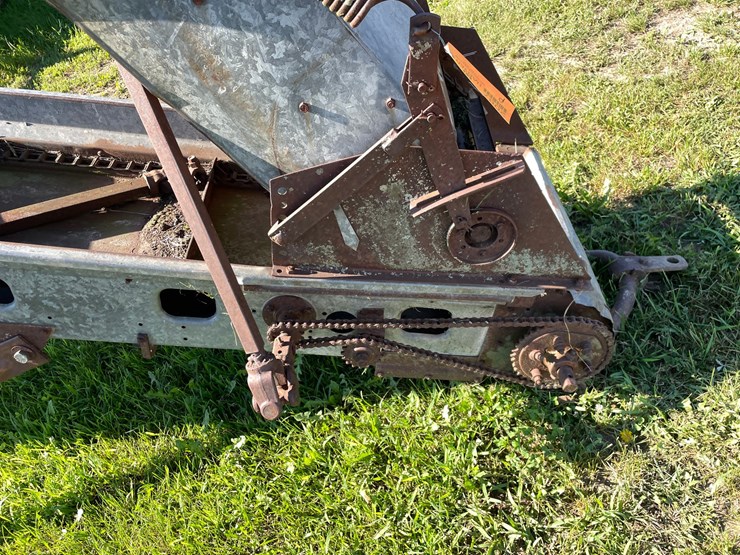 kewanee-500-image-5