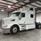 2012-peterbilt-587-image-1