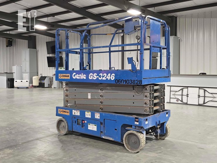genie-gs3246-image-2