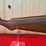wards-western-field-model-21-12-gauge-single-shot-shotgun-image-5