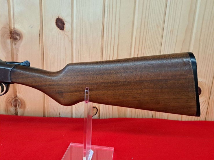 wards-western-field-model-21-12-gauge-single-shot-shotgun-image-5