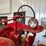 #1039-•-mccormick-farmall-h-tractor-(galesville,-wi)-image-22