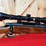 remington-model-788-.243-bolt-action-rifle-image-11