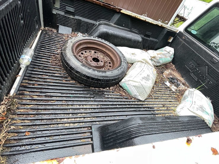 2008-ford-ranger-image-9